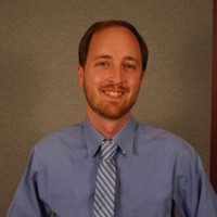 Benjamin Ellis Email & Phone Number