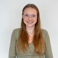 Brulight Employee Céline Fays's profile photo