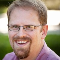 Paul Mathis Email & Phone Number