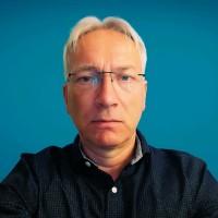 MAGIX AG Employee Thomas Riemer's profile photo