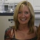 The Samaritan Inn Employee Lynne Sipiora's profile photo
