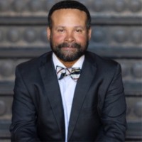 Dave Pratt Email & Phone Number