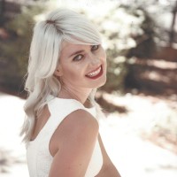 Jenna Anderson Email & Phone Number