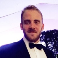 Matthew Snitzer Email & Phone Number