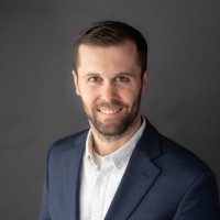 Mitchell Denlinger Email & Phone Number