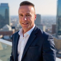 Network for Learning (N4L) Employee Paul Patton's profile photo