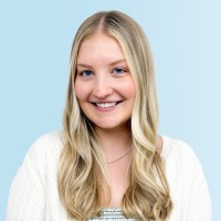 Juli Thomas Email & Phone Number
