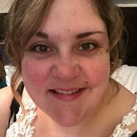 Kim Bernier Email & Phone Number