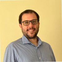 Interpack Envases Employee Agustin Chousa's profile photo