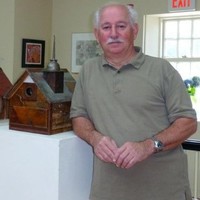 Carl and Barbara Bender Email & Phone Number