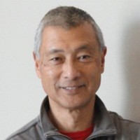Urban Fire Employee Boku Kodama's profile photo