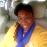 Nicole Bivins Email & Phone Number
