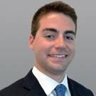 Chimera Investment Corp Employee Miller Crenshaw's profile photo