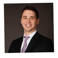 Matt Graves Email & Phone Number