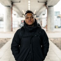 Football Case Study Employee Matthew Stith's profile photo