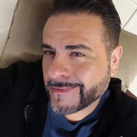 ABCWUA Employee Lucero R's profile photo