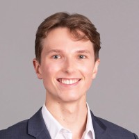 Max Egan Email & Phone Number