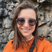 Valentyna Havryliuk Email