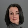 Action Services Group Employee Jessica Irvine's profile photo