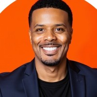 Marcus Howard