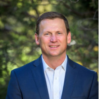 Baird Employee Thomas Helms's profile photo