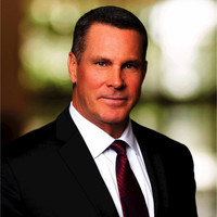 Max Midstream Texas Employee David Huffman's profile photo