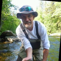 Granite State Manufacturing Employee Don C.'s profile photo