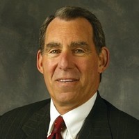David Schulman Email & Phone Number