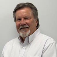 Meister Abrasives AG Employee William Cram's profile photo