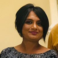 Mint Middle East Employee Nibedita Das's profile photo