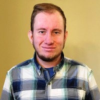 David Engleman's profile photo