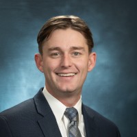 Ryan Wolfe Email