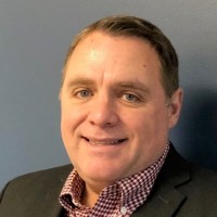 Groupe WIKA Employee Daniel Bastien's profile photo