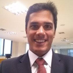 Daniel Leite Email