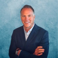 EarthLink Employee Christopher Roy's profile photo