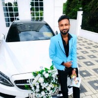 Kavindu Chathuranga Email & Phone Number