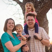 Eric Crews Email & Phone Number