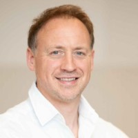 Sherpa (previously Kandidate) Employee Alex van Klaveren's profile photo