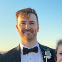 Corey Bush Email & Phone Number