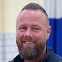 Hammond Construction, Inc. Employee Tim Trbovich's profile photo