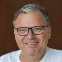 Martin Kalkuhl Email & Phone Number