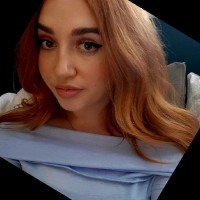 PIB Insurance Brokers Employee Leah Singleton's profile photo