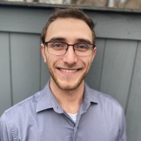 Isaac Dzula Email