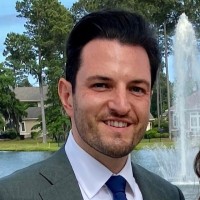 MTMC Employee Jake Dowling's profile photo