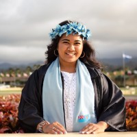 Sisel Employee Georgina Cox's profile photo