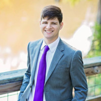 Mason Hebert Email & Phone Number