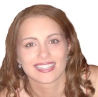 Grace Healthcare Services Employee Maria Salerno's profile photo