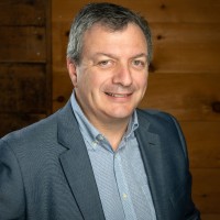 Y Street Capital Employee Victor Menasce's profile photo