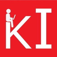 KINKIMO Employee Ines Morreau's profile photo