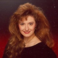 Brandee Carl-Werner-Gravenstine Email & Phone Number